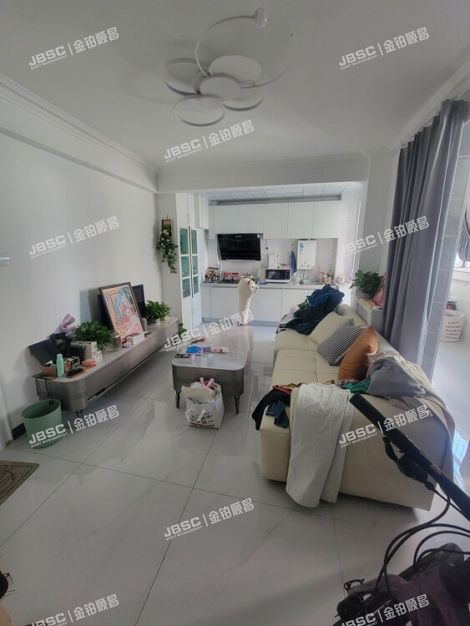 朝阳区 南新园7号楼1层6门102