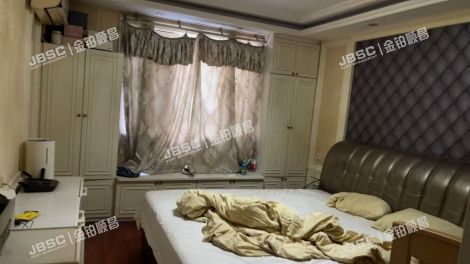 丰台区 万兴路4号院6号楼1层2单元102（园博嘉园）