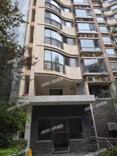 朝阳区 东柏街9号院天之骄子2号楼8层4单元0801