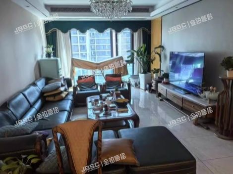 门头沟区 新城东街21号院1号楼10层二单元1003（绿城西山燕庐）