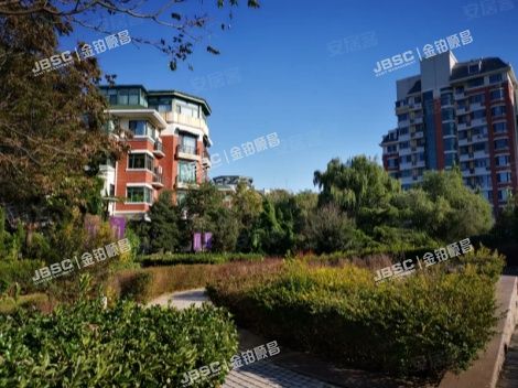 大兴 开发区贵园北里丁区（莱茵河畔）16号楼2层3单元202