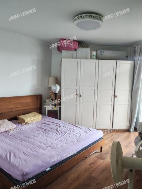 朝阳区 平乐园104号楼9层901