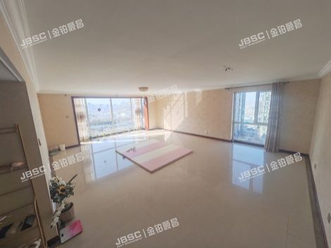 朝阳区 东四环北路88号院7号楼21层2单元2505（观湖国际）