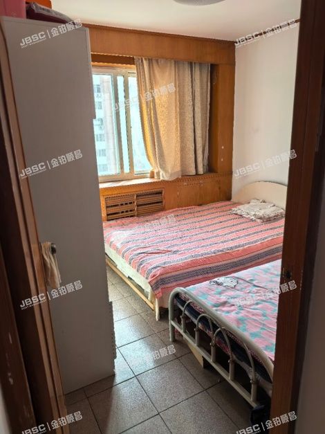 朝阳区 安慧里二区18号楼13层1306