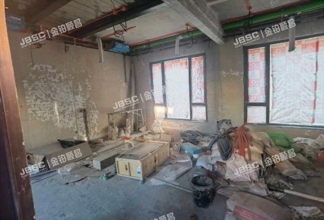 朝阳区 首创远洋禧瑞春秋南区11号楼-3至3层2（别墅）