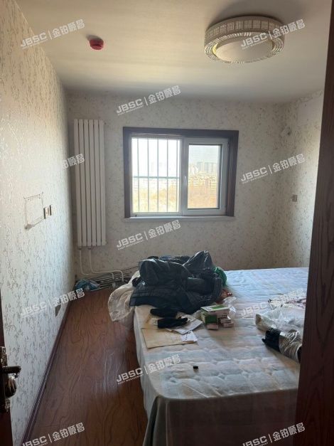 大兴区 鹿华路10号院2号楼9层930（南海雅苑北区）