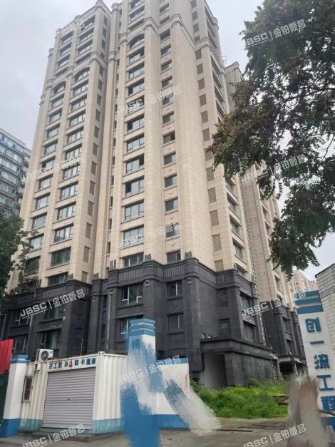 朝阳区 建国里二巷94号建国公寓（A栋）19层22G