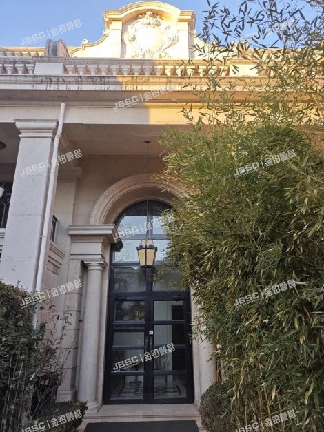 海淀区 颐泉家苑澄瑞居4号楼2层1单元201(御园）