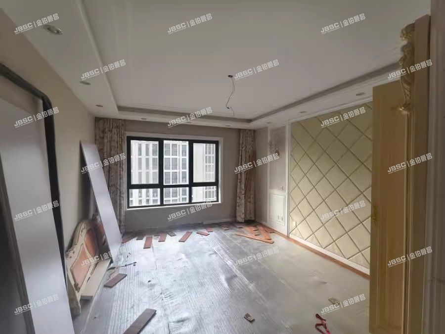 丰台区 阅园二区3号楼18层3单元2102