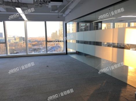 朝阳区 望京东园四区7号楼10层1001-1006（绿地中心）