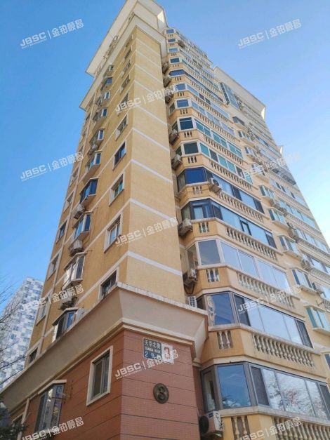 大兴开发区 天华北街2号院3号楼13层1303（鹿鸣苑）