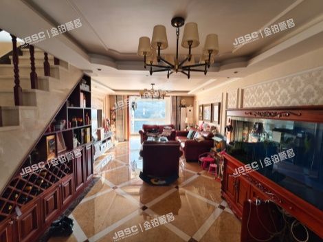 门头沟区 倚山嘉园9号楼6层4单元602