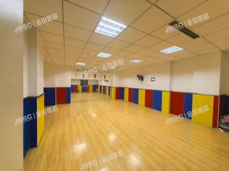 海淀区 永定河路26号50幢1层101号（自由度商业）