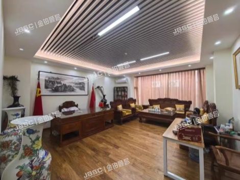 海淀区 永定河路26号50幢1层101号（自由度商业）