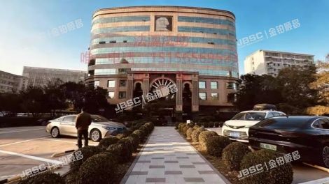 北京康丽大厦共计商住、办公用房51套及地下二层车位