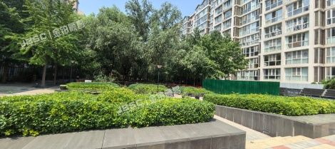 东城区 新怡家园4号楼2层6单元0201