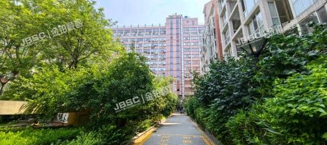 东城区 新怡家园4号楼2层6单元0201