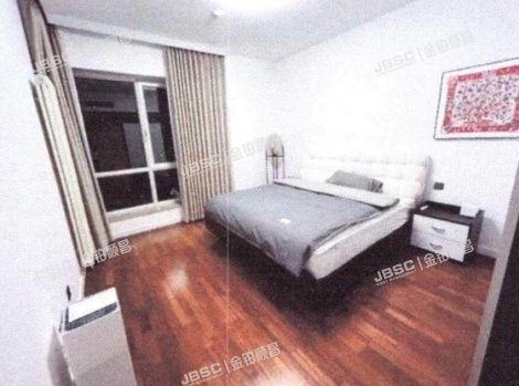 朝阳区 朝阳门外大街6号院20号楼17层2106（新城国际）