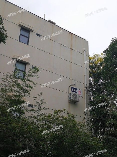 大兴区 康和园12号楼4层1-402（原生墅）