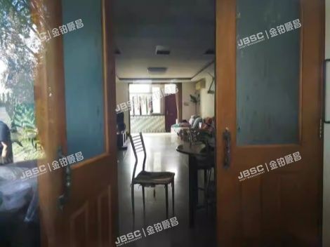 大兴区 黄村镇海子角50号楼1单元101（宇丰苑）