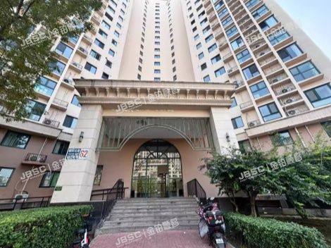 朝阳区 珠江罗马嘉园东区62号楼1203