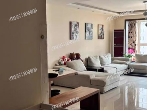 朝阳区 珠江罗马嘉园东区62号楼1203