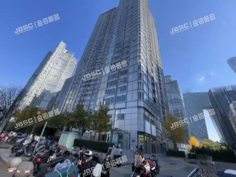 朝阳区 东三环中路7号1号楼17层19L（北京财富中心）