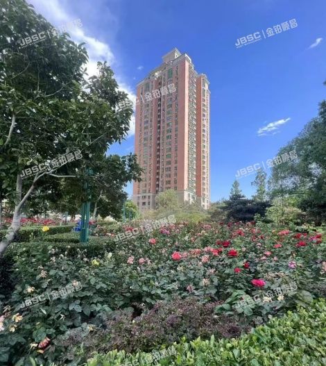 海淀区 太阳园11号楼25层2503室