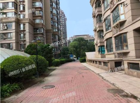 朝阳区 慈云寺1号院3号楼6层608（东区国际）