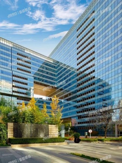 朝阳区 白家庄北里3号楼15层3单元1803（瑞安君汇）