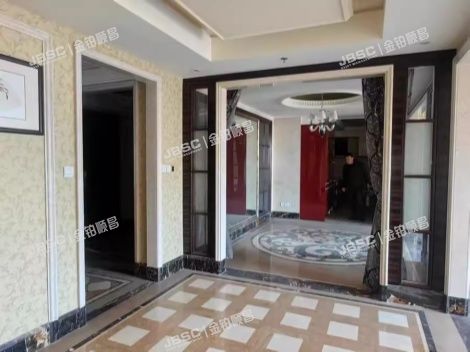 西城区 西绒线胡同28号楼11层1105