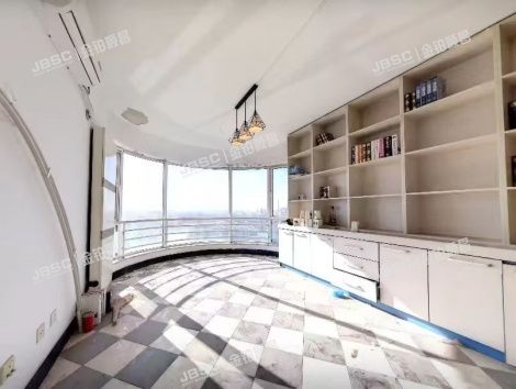 朝阳区 华章东路1号院2号楼7层二单元702（泛海世家西府）