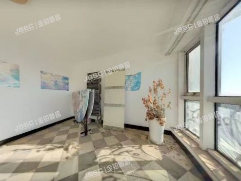 朝阳区 华章东路1号院2号楼7层二单元702（泛海世家西府）