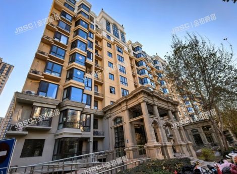 通州区 潞苑东路40号院28号楼9层2单元902（珠江拉维小镇）