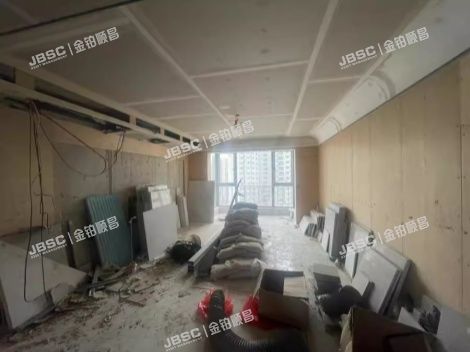 海淀区 蓝靛厂时雨园6号楼11层1 单元12A（复式）