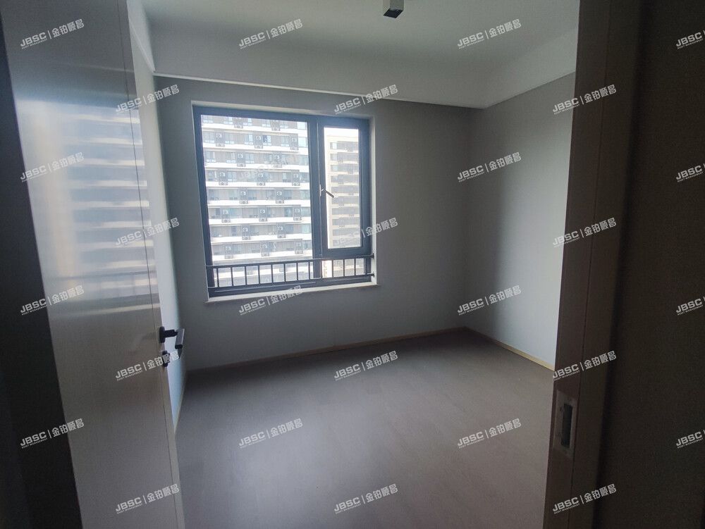 大兴区 保利绿城和锦诚园3号楼10层一单元1001