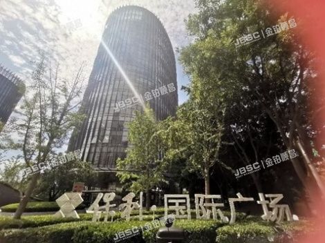 朝阳区 望京东园七区17号楼5层503（保利国际广场办公）