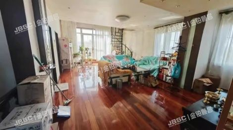 海淀区 万柳万泉新新家园28号楼6单元602