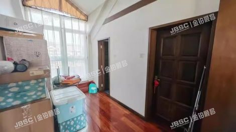 海淀区 万柳万泉新新家园28号楼6单元602