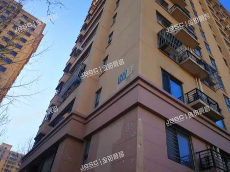 大兴区 圣和巷8号院3号楼18层2单元2102（马赛公馆）