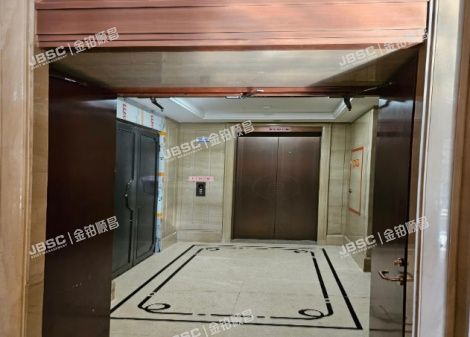 丰台区 阅园五区1号楼20层一单元2002（紫辰院）