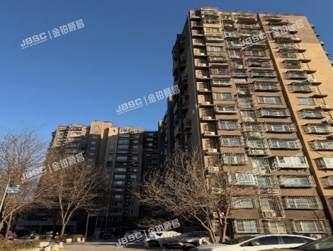 丰台区 西红门路18号院5号楼9层2单元902（阳光星苑）