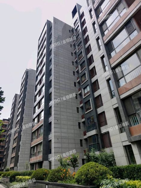 朝阳区 青年路西里5号院9号楼11层3单元1203（润枫水尚）