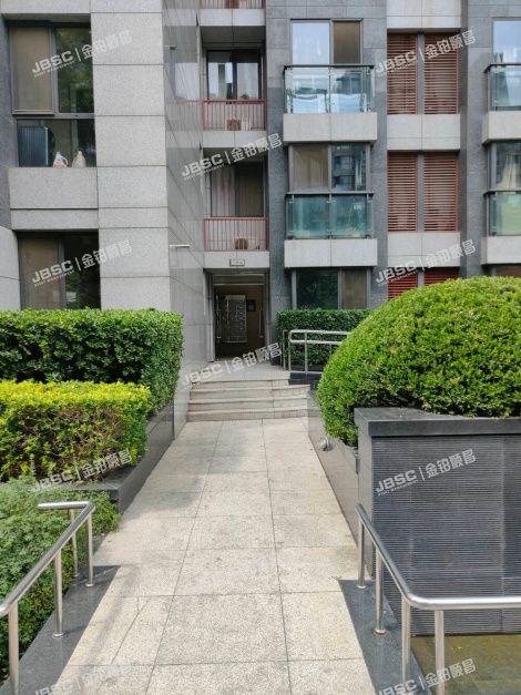 朝阳区 青年路西里5号院9号楼11层3单元1203（润枫水尚）