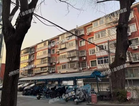 海淀区 宏丰西路1号院2号楼4层3单元402号