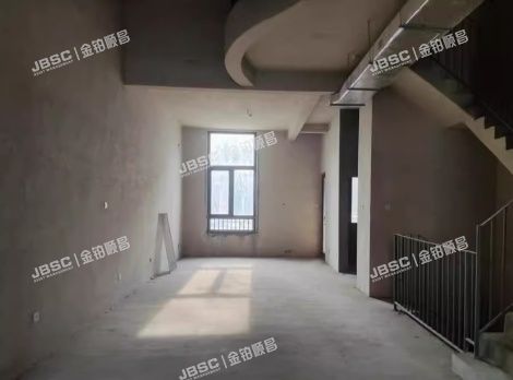 顺义区 阿凯笛亚庄园5号楼-1至3层502（联排）