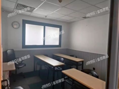 朝阳区 八里庄西里97号6层708（住邦2000）