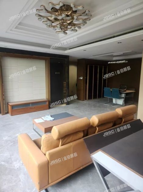 朝阳区 白家庄北里3号楼2层4单元201（瑞安君汇）