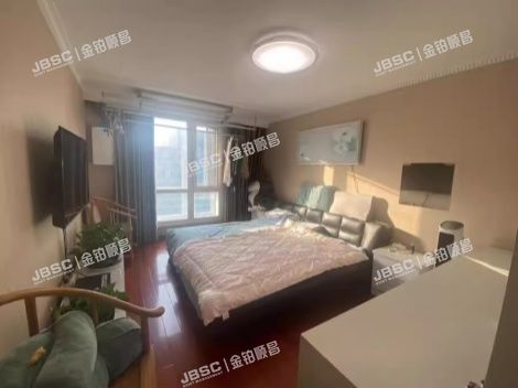 朝阳区 霞光里66号院2号楼21层2101 （远洋新干线）