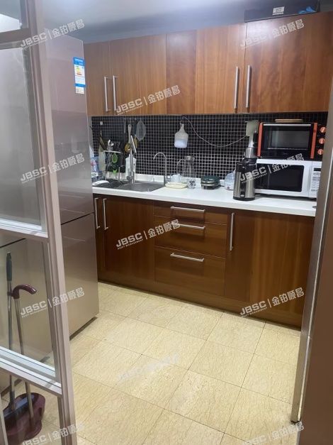 朝阳区 霞光里66号院2号楼21层2101 （远洋新干线）